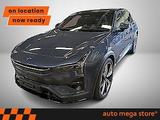Polestar 3 Elektro 111kWh Long Range Dual Pilot/Plus/22° - scheckheftgepflegte Polestar 3