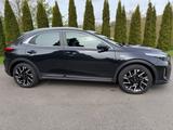 Kia XCeed 1.5 T-GDI DCT Vision Vision - Kia XCeed von privat