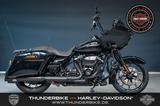 Harley-Davidson Touring FLTRXS Road Glide Special - HARLEY-DAVIDSON ROAD GLIDE SPECIAL