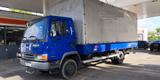 DAF 45.160 Ti - Angebote entsprechen deinen Suchkriterien