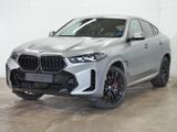 BMW X6 30d xDrive M-Sport Pro PANO*SOFT*H/K*ICONIC* - BMW X6 von 2026
