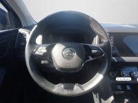 Skoda Karoq - Vorschau Bild 10
