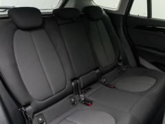 Foto Nummer 28: BMW X1