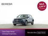 Mercedes-Benz GLA 200 Style AHK 360 Grad LED el. Heck - Mercedes-Benz GLA 200 in Bielefeld