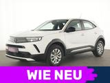 Opel Mokka Edition SHZ|Kamera|LED|PDC|Navi|Sicht-Pake - Opel Mokka Gebrauchtwagen in Düsseldorf