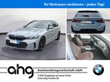 BMW 330i Touring Automatic M Sportpaket Sport Aut. - BMW 330 mit Benzin-Antrieb