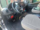 HYMER / ERIBA / HYMERCAR MC T 680 - HYMER / ERIBA MC T 680 Automatik