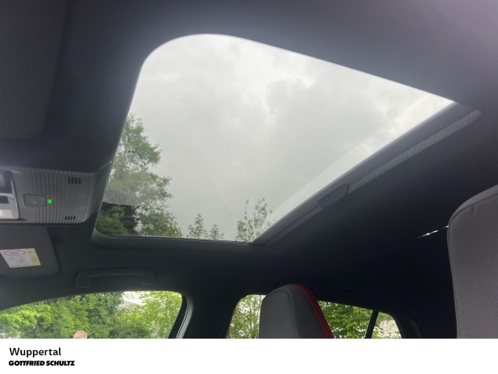 Volkswagen Golf - Bild 11
