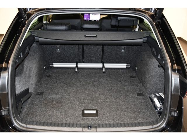 Skoda Octavia - Bild 12