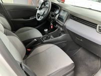 Renault Clio - Vorschau Bild 8
