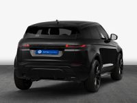 Land Rover Range Rover Evoque - Vorschau Bild 3