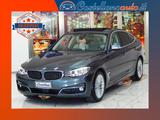 BMW 320 d Gran Turismo GT xdrive Luxury TETTO-NA - graue BMW 320 Gran Turismo