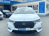 DS Automobiles DS7 Crossback So Chic 19" - DS Automobiles aus 2021
