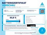 Skoda Citigo iV Best of electric DAB+PDC+SITZHZG - Skoda Citigo aus 2021