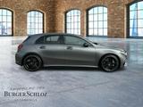 Mercedes-Benz A 45 AMG 4MATIC+  Pano/Ahk/360°/Multib./night - Mercedes-Benz A 45 AMG aus 2021