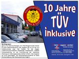 Volkswagen T6 Caravelle 2.0TDI lang+Automatik +8 Sitzer+ - Volkswagen: Caravelle Lang