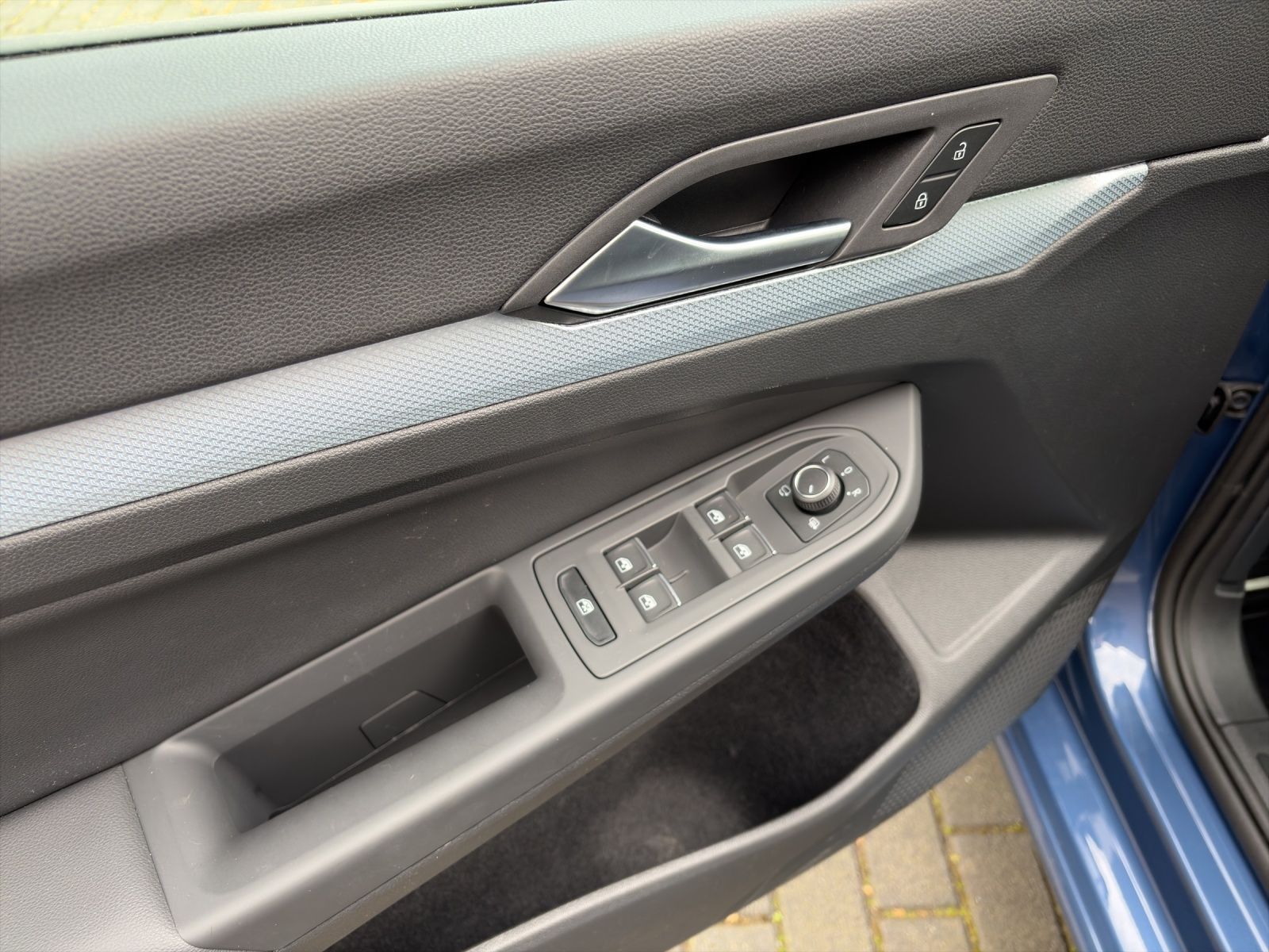 Volkswagen Golf - Bild 8
