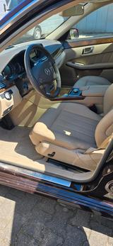 Mercedes-Benz 350 - Mercedes-Benz 350 Gebrauchtwagen