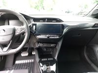 Opel Corsa - Vorschau Bild 11