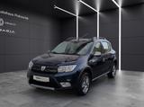 Dacia Sandero Stepway Prestige TCe 90 Navi Rückfahrkam - Dacia Autos von Händlern