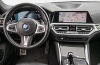 BMW M440 - Vorschau Bild 13