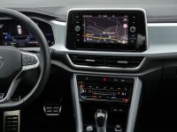 Volkswagen T-Roc - Vorschau Bild 6