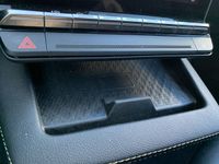 Renault Megane - Vorschau Bild 39