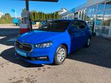 Skoda Fabia Drive+ *LED/SHZ/Kamera/PDC/5J. Garantie* - Skoda Fabia: 5j