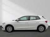 Skoda Fabia Active 1.0MPI CarPlay LED Smart Link Klima - Skoda Fabia: Mpi