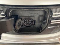 Dacia Spring - Vorschau Bild 20