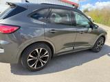 Ford Kuga 2.0 EcoBlue 140kW ST-Line X Auto 4WD ST... - Ford Kuga von privat