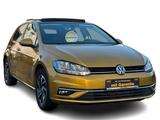 Volkswagen Golf VII Lim. Join*PANO*ACC*NAVI*CarPlay*PDC*SHZ - VW Golf Gebrauchtwagen in Düsseldorf
