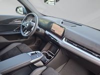 BMW X1 - Vorschau Bild 5