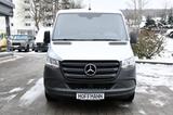Mercedes-Benz Sprinter 314 CDI Kasten L1H1 Kamera Schwingsitz - Angebote
