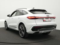 Audi Q5 - Vorschau Bild 28