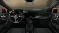 Audi A3 - Vorschau Bild 9