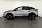 Peugeot 3008 1.2 Hybrid 145 Aut. LED ACC 360° - Peugeot 3008 in Magdeburg
