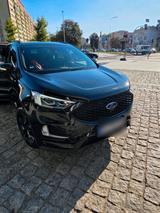 Ford Edge 2020 ST Line 4x4 BiTurbo TAUSCH ... - Ford Edge in Dortmund