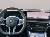 BMW i4 - Vorschau Bild 7