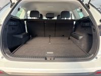 Volkswagen Tayron - Vorschau Bild 22