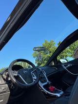 Opel Astra GTC 1.4 Turbo 103kW - Pano - PDC-AHK - Opel Astra: Turbo Gtc