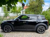 MINI Countryman S (Cooper) Cooper S ALL4 Automati...