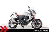 Kawasaki Z 1000 - Mivv-Auspuff, LED - Angebote entsprechen deinen Suchkriterien