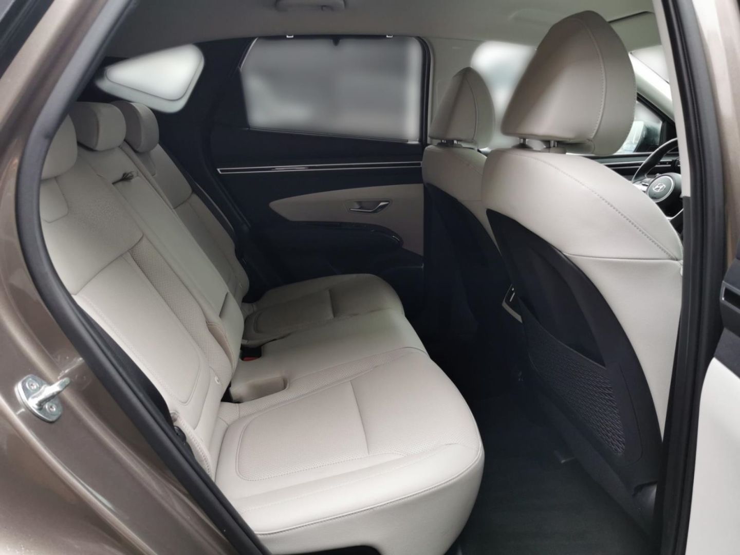 Fahrzeugabbildung Hyundai Tucson Prime Plug-In Hybrid 4WD AHK-abnehmbar Na