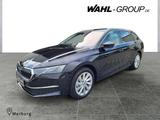 Skoda Octavia Combi*Exclusive*2.0*TDI*110 kW*