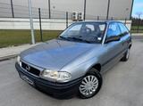 Opel Astra 1.4 GL/1.HAND/OE.ZUSTAND - Opel aus 1994