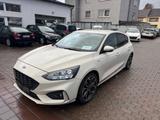 Ford Focus ST-Line "Navi/Kamera/8fach Alufelgen"1Hand - Ford Focus: 1.8