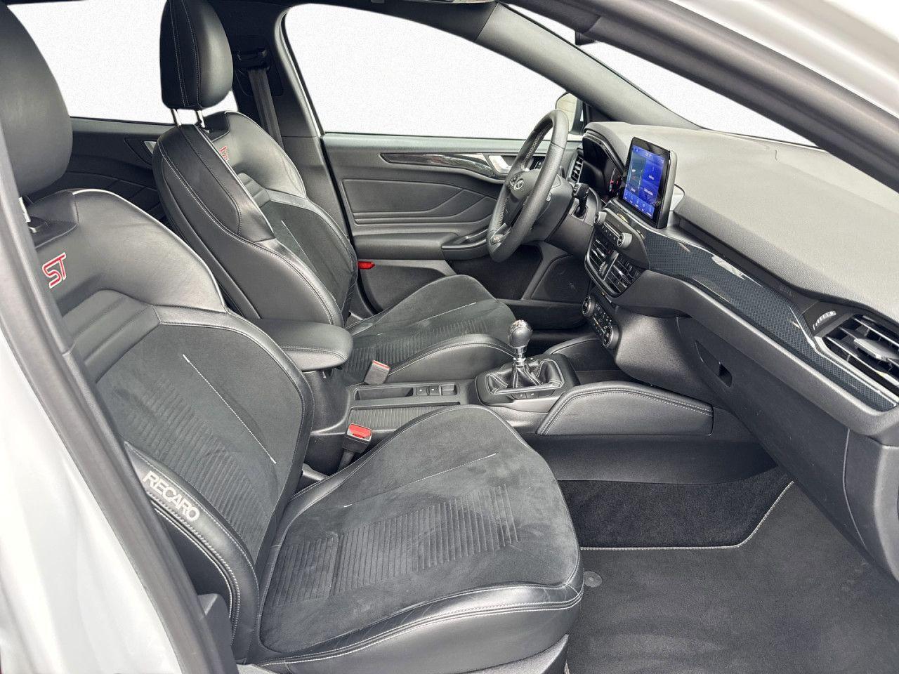 FORD FOCUS ST BREAK 280CH
