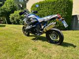 BMW HP2 Enduro - Angebote entsprechen deinen Suchkriterien