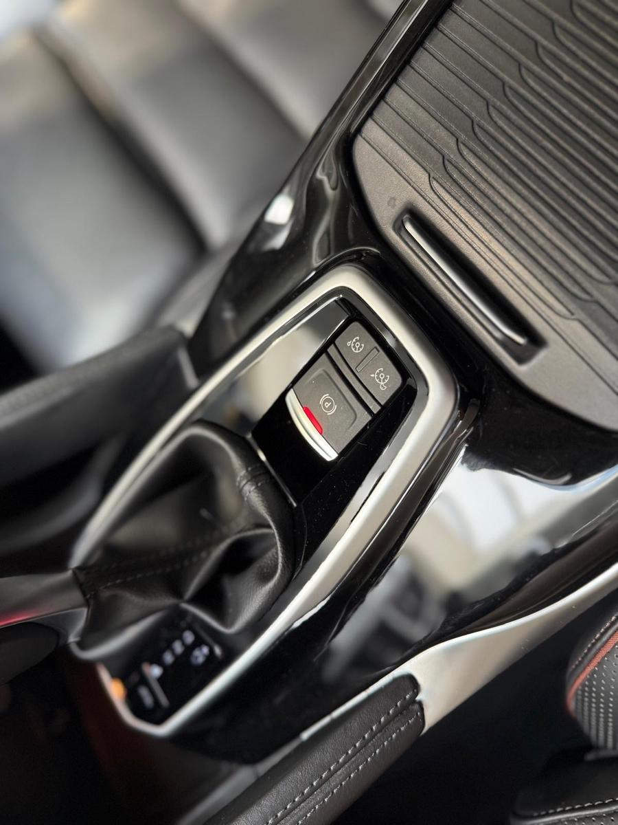 Renault Koleos INITIALE PARIS dCi 185 4WD X-tronic, миниатюра 23